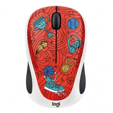 Logitech Champion C Wireless